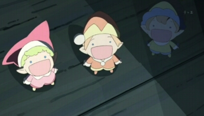 f:id:kaeru_geko:20120926031057j:image