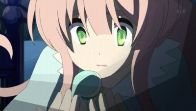 f:id:kaeru_geko:20120926031100j:image