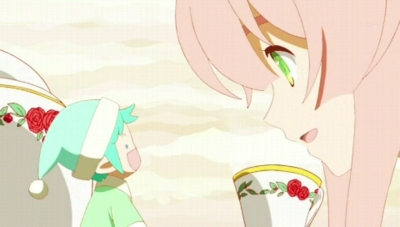 f:id:kaeru_geko:20120926031101j:image