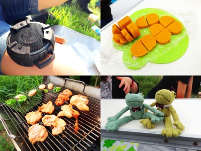 f:id:kaeru_geko:20120926034107j:image