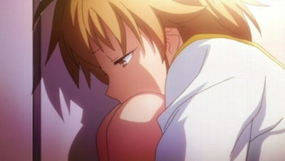 f:id:kaeru_geko:20121027022109j:image
