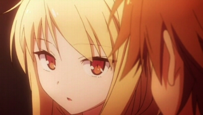 f:id:kaeru_geko:20121027022110j:image