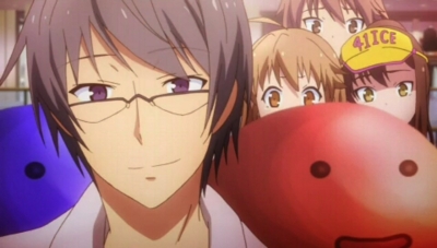 f:id:kaeru_geko:20121027022157j:image