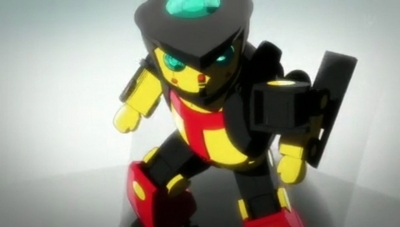 f:id:kaeru_geko:20121028193449j:image