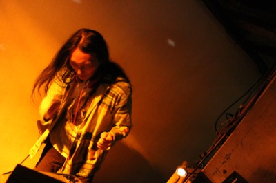 f:id:kaeru_geko:20121031021742j:image