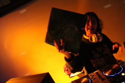 f:id:kaeru_geko:20121031021743j:image