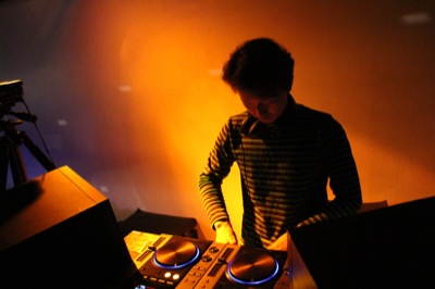f:id:kaeru_geko:20121031021744j:image
