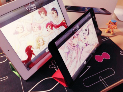 f:id:kaeru_geko:20121103015656j:image f:id:kaeru_geko:20121103015656j:image