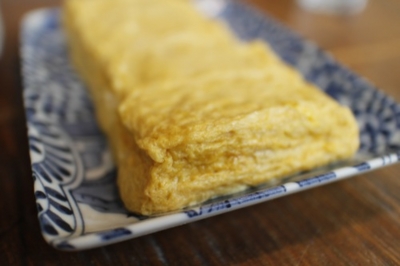 f:id:kaeru_geko:20121107001242j:image