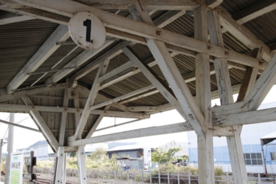 f:id:kaeru_geko:20121109223059j:image f:id:kaeru_geko:20121109223059j:image