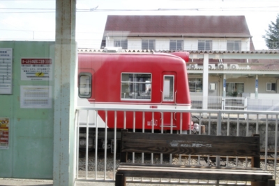 f:id:kaeru_geko:20121109223100j:image f:id:kaeru_geko:20121109223100j:image