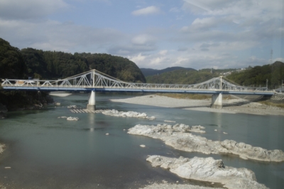 f:id:kaeru_geko:20121109223101j:image f:id:kaeru_geko:20121109223101j:image