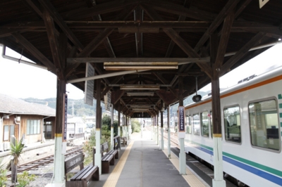 f:id:kaeru_geko:20121109223103j:image f:id:kaeru_geko:20121109223103j:image