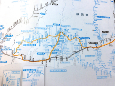 f:id:kaeru_geko:20121109223113j:image f:id:kaeru_geko:20121109223113j:image