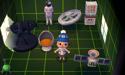 f:id:kaeru_geko:20121122191437j:image