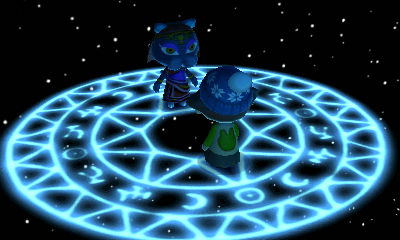 f:id:kaeru_geko:20121122191440j:image