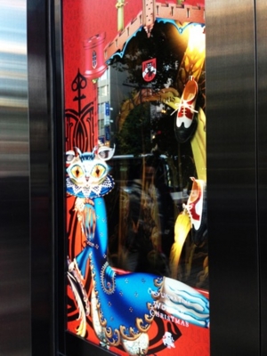 f:id:kaeru_geko:20121203012850j:image f:id:kaeru_geko:20121203012850j:image