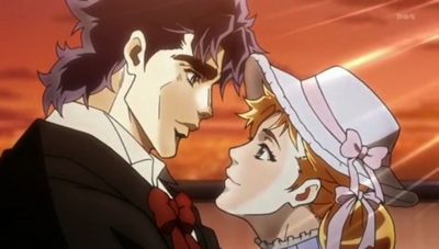 f:id:kaeru_geko:20121204004439j:image f:id:kaeru_geko:20121204004439j:image