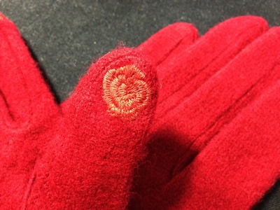 f:id:kaeru_geko:20121208210033j:image