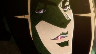 f:id:kaeru_geko:20121209003528j:image