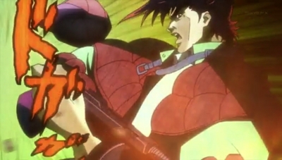 f:id:kaeru_geko:20121209003529j:image