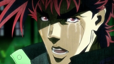 f:id:kaeru_geko:20121209003530j:image