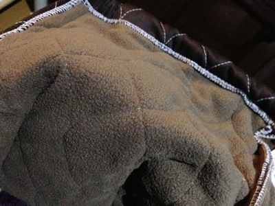 f:id:kaeru_geko:20121212193139j:image