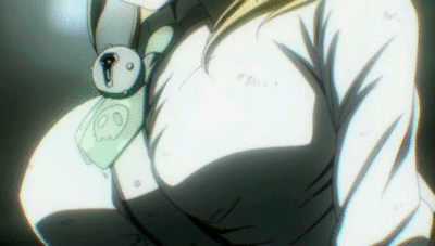 ヨスガノソラ hシーン ヨスガノソラ hシーン