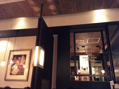 f:id:kaeru_geko:20121218135000j:image f:id:kaeru_geko:20121218135000j:image