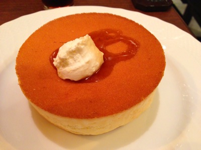 f:id:kaeru_geko:20121218135002j:image f:id:kaeru_geko:20121218135002j:image