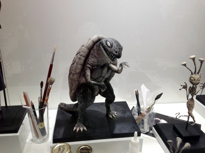 f:id:kaeru_geko:20121220182342j:image