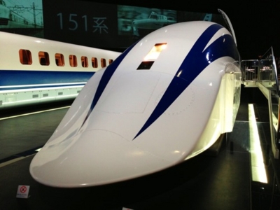 f:id:kaeru_geko:20121227025204j:image f:id:kaeru_geko:20121227025204j:image