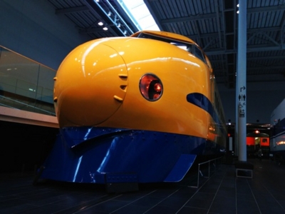 f:id:kaeru_geko:20121227025207j:image f:id:kaeru_geko:20121227025207j:image