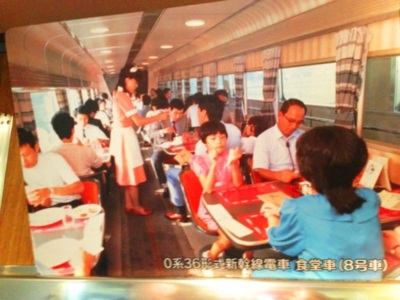 f:id:kaeru_geko:20121227025213j:image f:id:kaeru_geko:20121227025213j:image