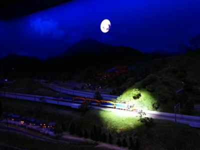 f:id:kaeru_geko:20121227025217j:image f:id:kaeru_geko:20121227025217j:image