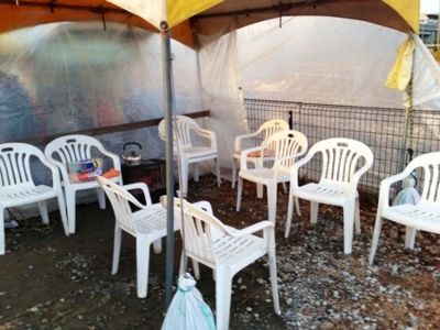 f:id:kaeru_geko:20121227025219j:image f:id:kaeru_geko:20121227025219j:image