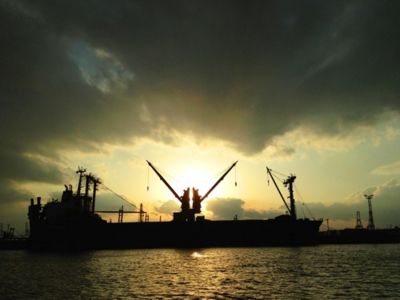 f:id:kaeru_geko:20121227025220j:image f:id:kaeru_geko:20121227025220j:image