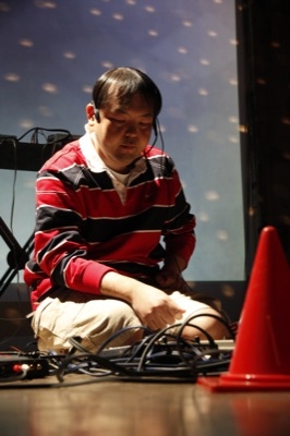 f:id:kaeru_geko:20121229021722j:image
