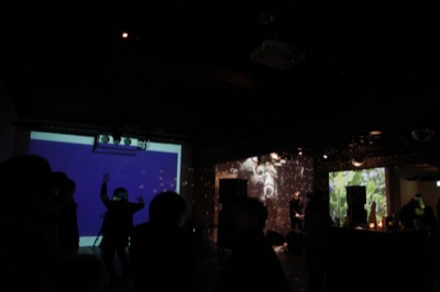 f:id:kaeru_geko:20121229021723j:image
