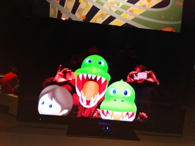f:id:kaeru_geko:20130106011359j:image