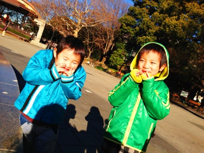 f:id:kaeru_geko:20130106011401j:image