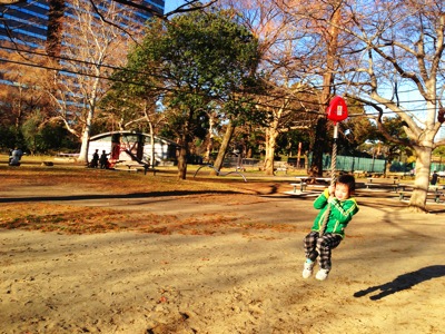 f:id:kaeru_geko:20130106011403j:image