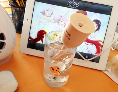 f:id:kaeru_geko:20130110000354j:image