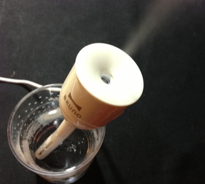 f:id:kaeru_geko:20130110000355j:image