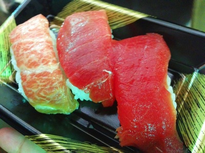 f:id:kaeru_geko:20130114174359j:image f:id:kaeru_geko:20130114174359j:image