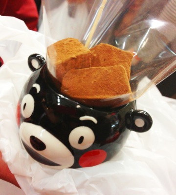 f:id:kaeru_geko:20130114175140j:image f:id:kaeru_geko:20130114175140j:image