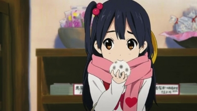 f:id:kaeru_geko:20130120013324j:image