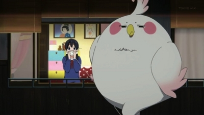 f:id:kaeru_geko:20130120013328j:image