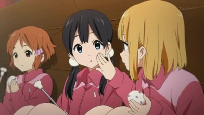 f:id:kaeru_geko:20130120013332j:image
