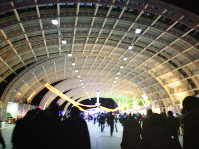 f:id:kaeru_geko:20130121211108j:image